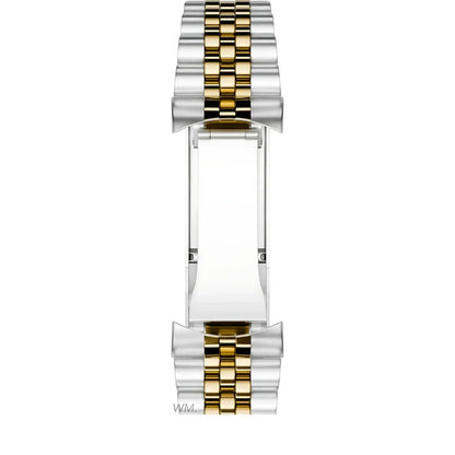 Jubilee Mod Bracelet - TWTwatches