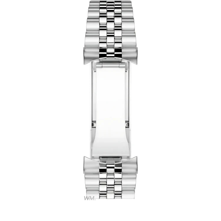 Jubilee Mod Bracelet - TWTwatches