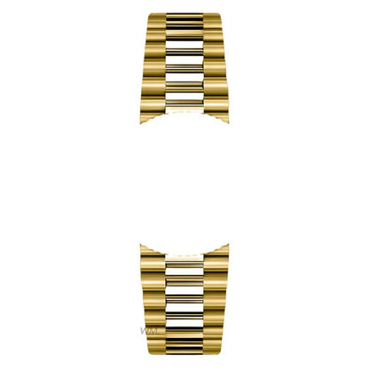 Presidential Mod Bracelet - TWTwatches