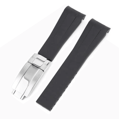 Rubber Strap - TWTwatches